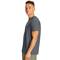 Hanes Men's Perfect-T Tri-Blend Short Sleeve T-Shirt